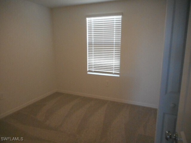 Building Photo - 19504 Fairhill Ct