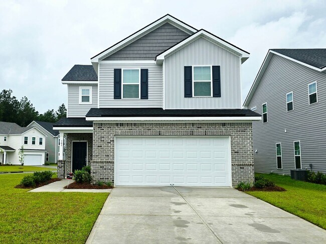 Primary Photo - 101 Fenway St