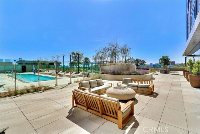 Building Photo - 889 Francisco St