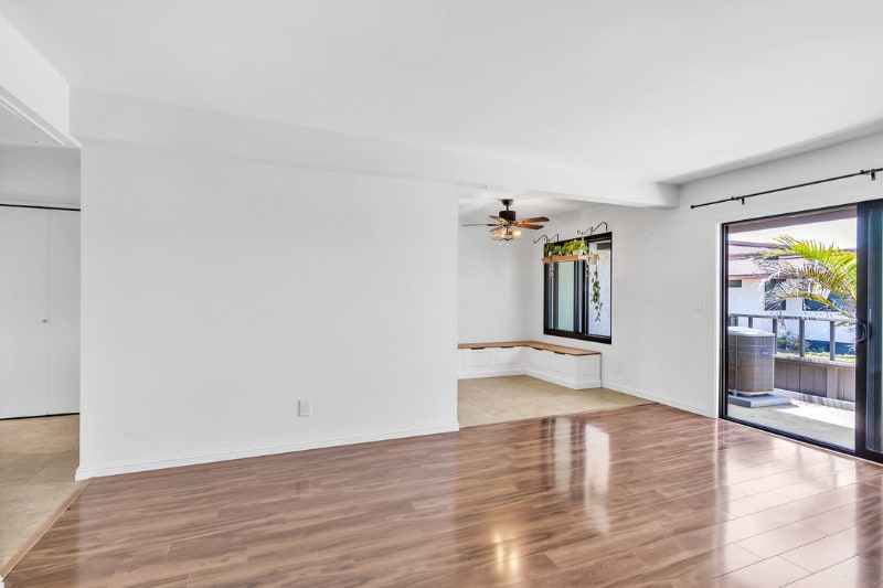 Building Photo - 3825 Leland St