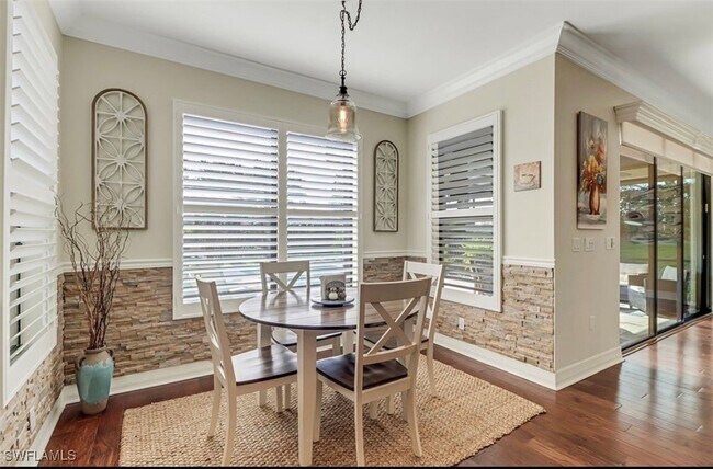 Building Photo - 3402 Tigris Ln