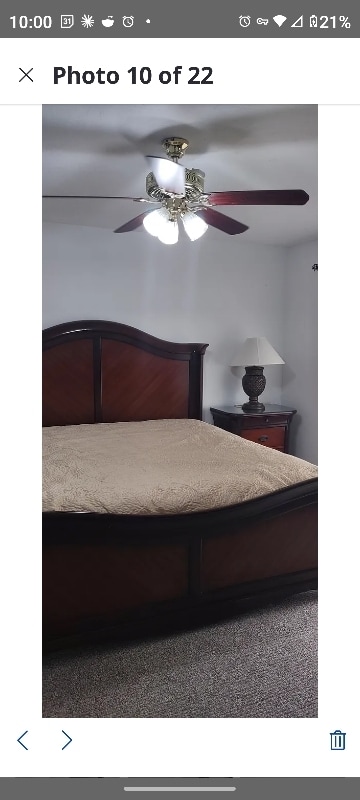 Building Photo - 15171 Cedarwood Ln