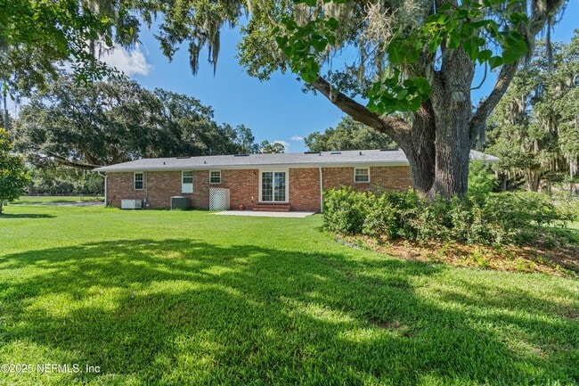 Building Photo - 5127 Lourcey Rd