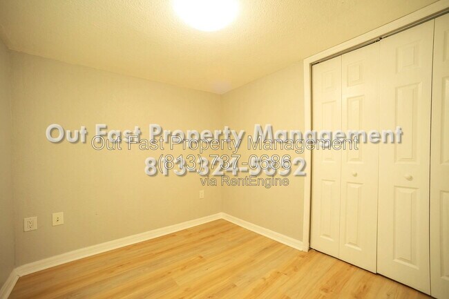 Building Photo - 4811 N 30th St