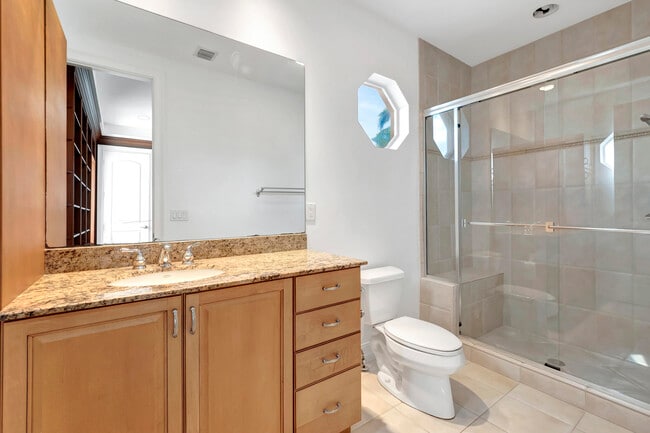 Building Photo - 22164 Verbena Way