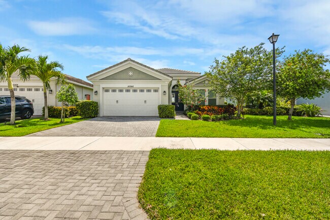 Building Photo - 16066 Rain Lilly Way