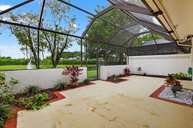 Building Photo - 19984 Rima Cir