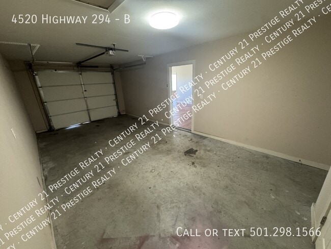 Building Photo - 4520 Highway 294 -B