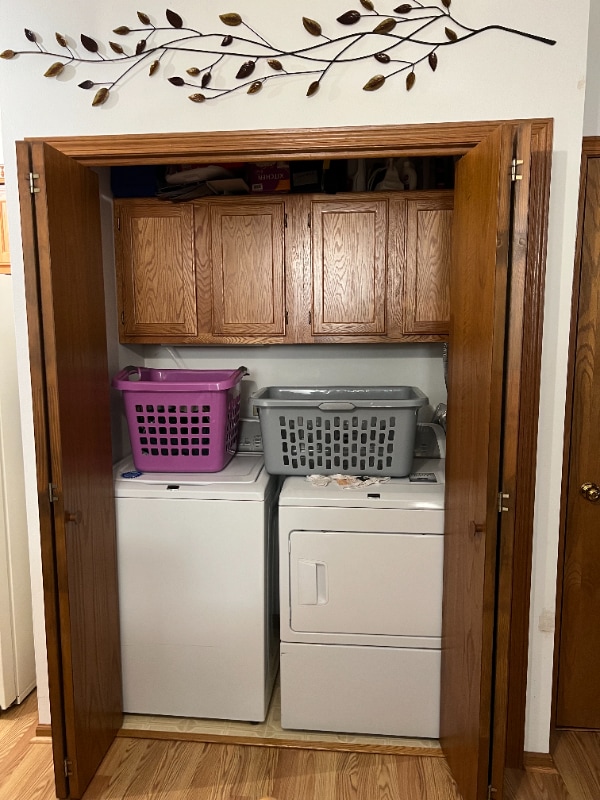 Building Photo - 611 Barrington Ct