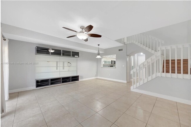 Building Photo - 11845 SW 99th St
