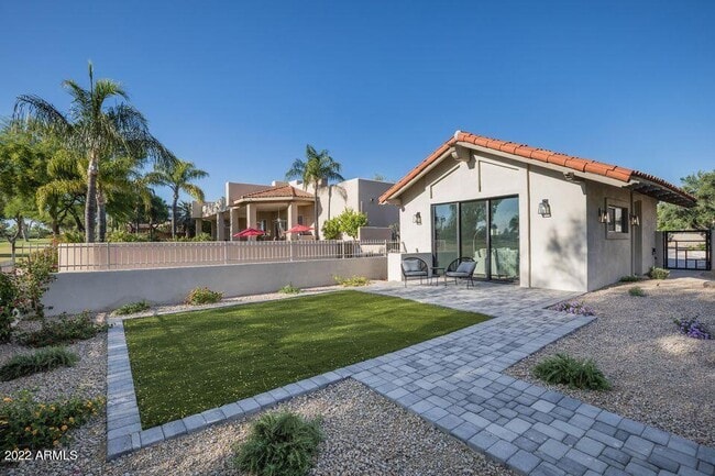 Building Photo - 22012 N 84th Pl