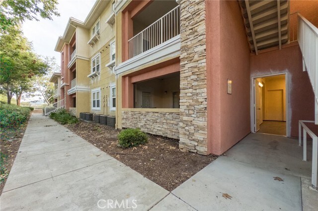 Primary Photo - 44770 Adam Ln