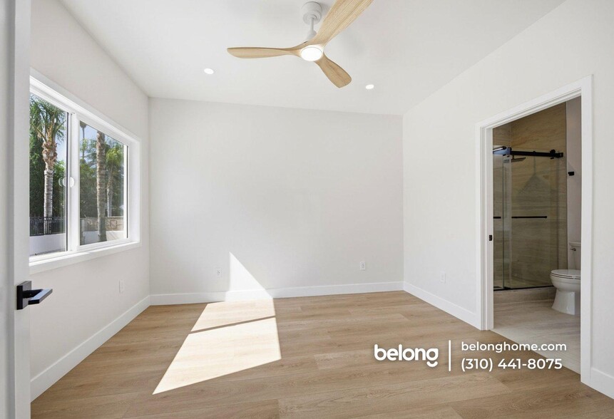 Building Photo - 7949 Atoll Ave
