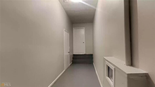 Building Photo - 1386 Williamsburg Ln