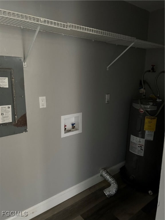 Building Photo - 8422 Robin Rd