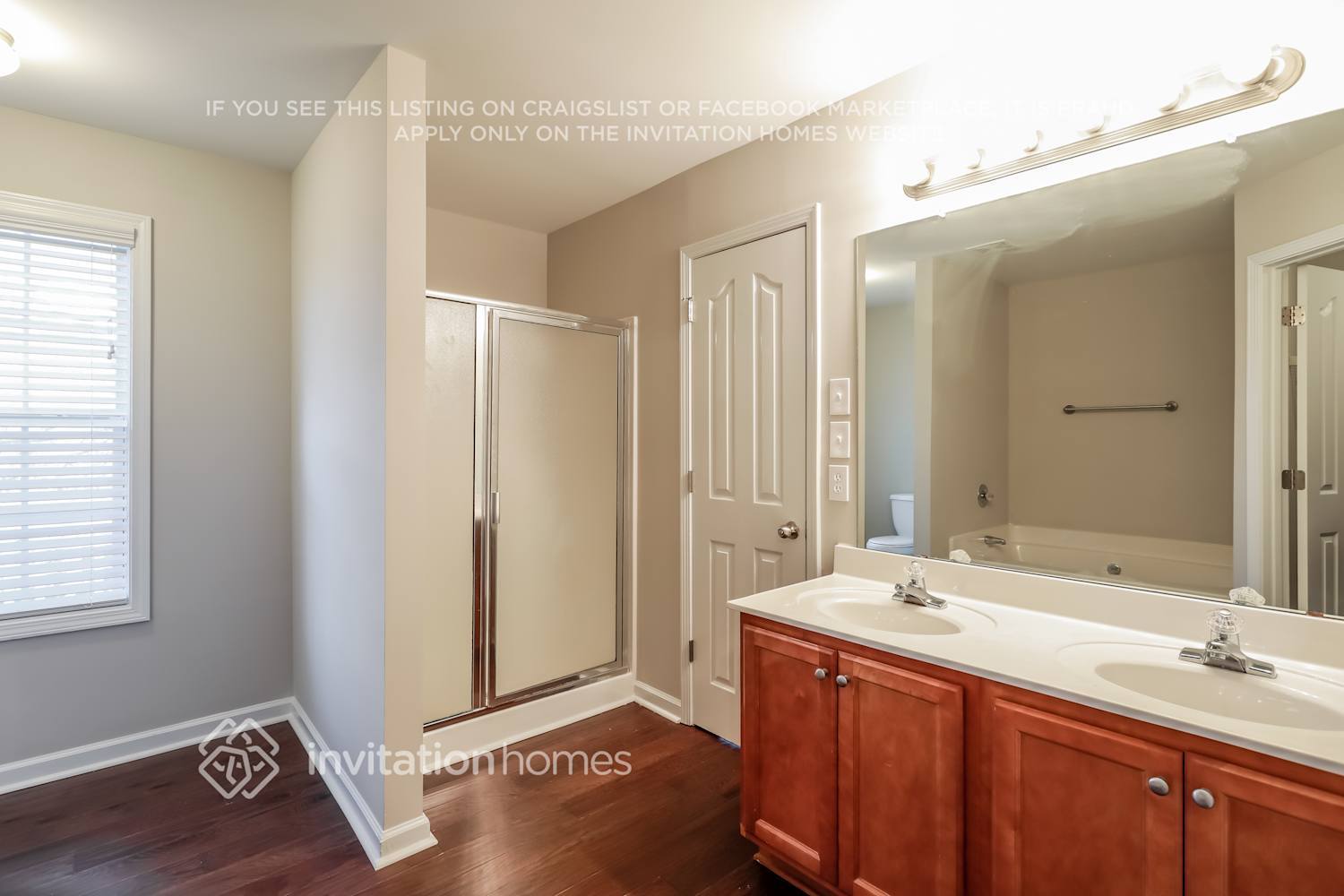 Building Photo - 5250 Cedar Shoals Dr