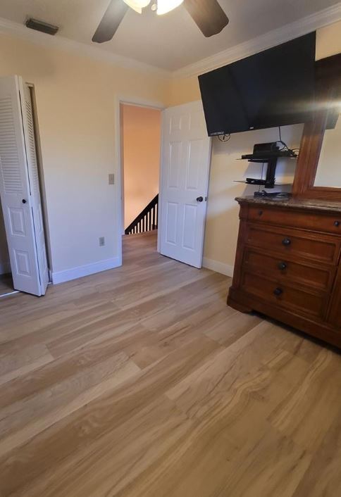 Building Photo - 12060 NW 13th St