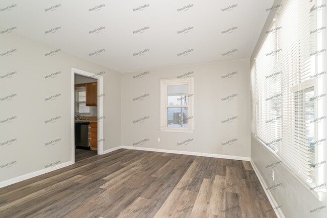 Building Photo - 1220 St Bernadette Ln