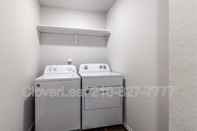 Building Photo - 13151 Bay Pt Wy