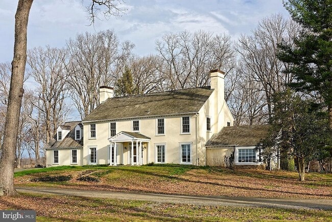 Building Photo - 2083 Atoka Rd