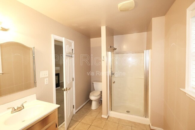 Building Photo - 3713 Mill Meadow Dr