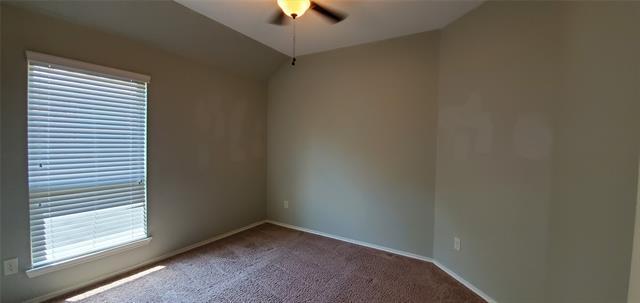 Building Photo - 929 Lake Woodland Dr