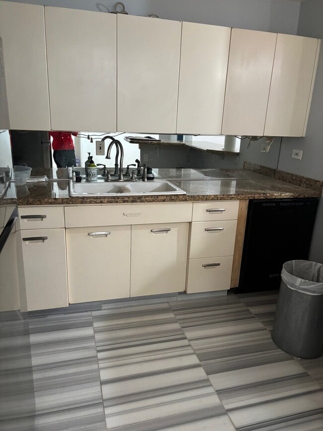 Building Photo - 900 N Lake Shore Dr