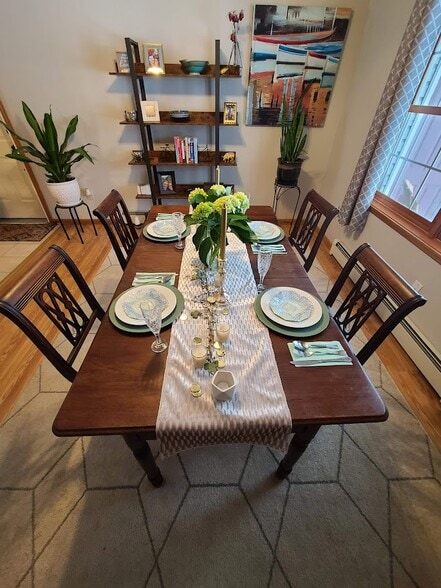 Building Photo - 80 Lower Newtown Rd