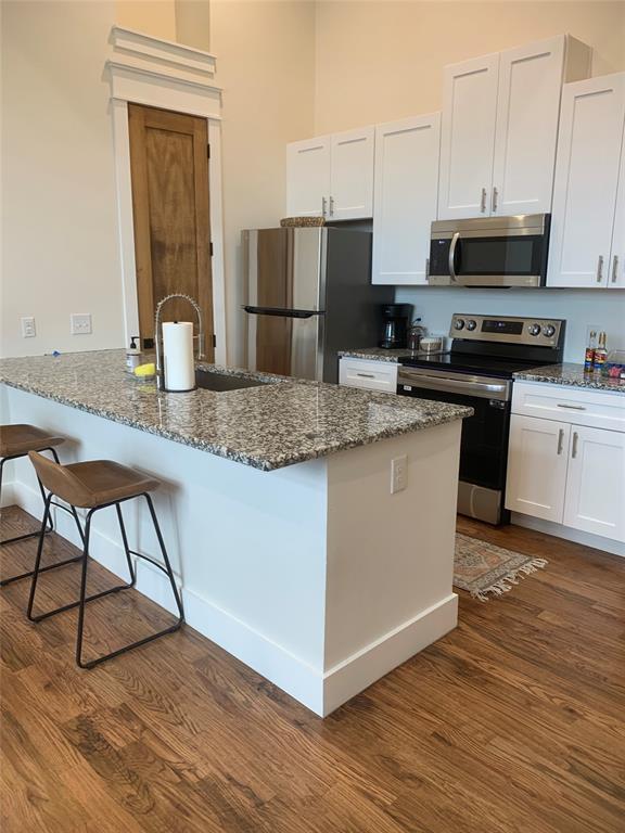 Building Photo - 1411 Wesleyan St