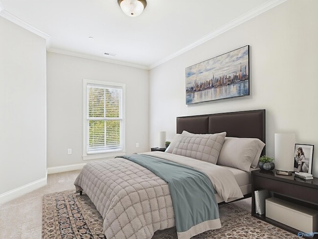 Building Photo - 69 Town Center Dr NW