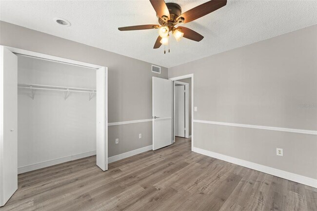 Building Photo - 6021 Windhover Dr