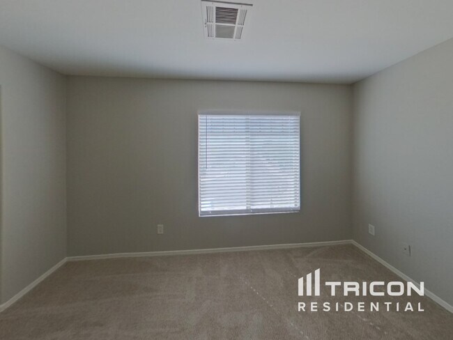 Building Photo - 17679 N Avelino Dr