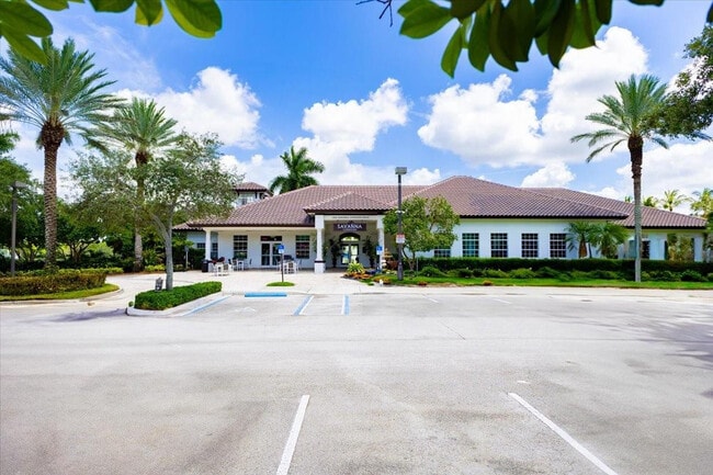 Building Photo - 1441 Cardinal Way