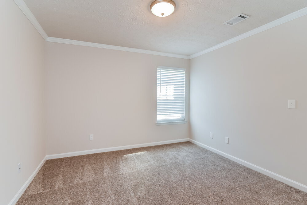 Building Photo - 626 Stonecrest Dr