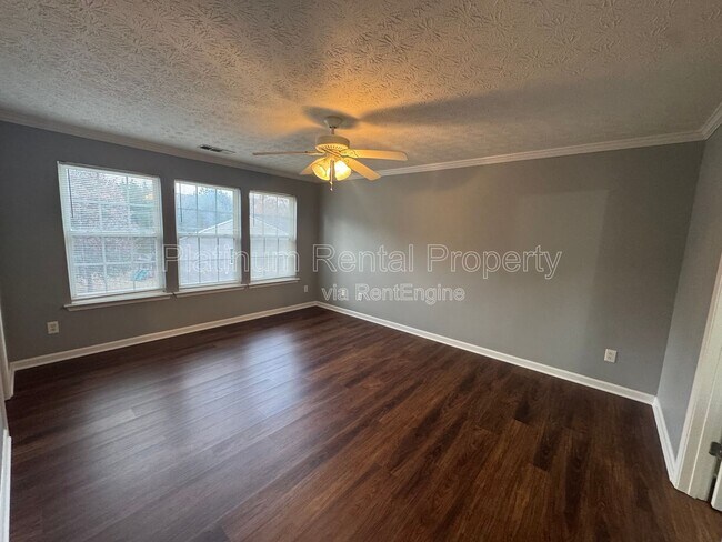 Building Photo - 1780 Campbell Ives Ct SW