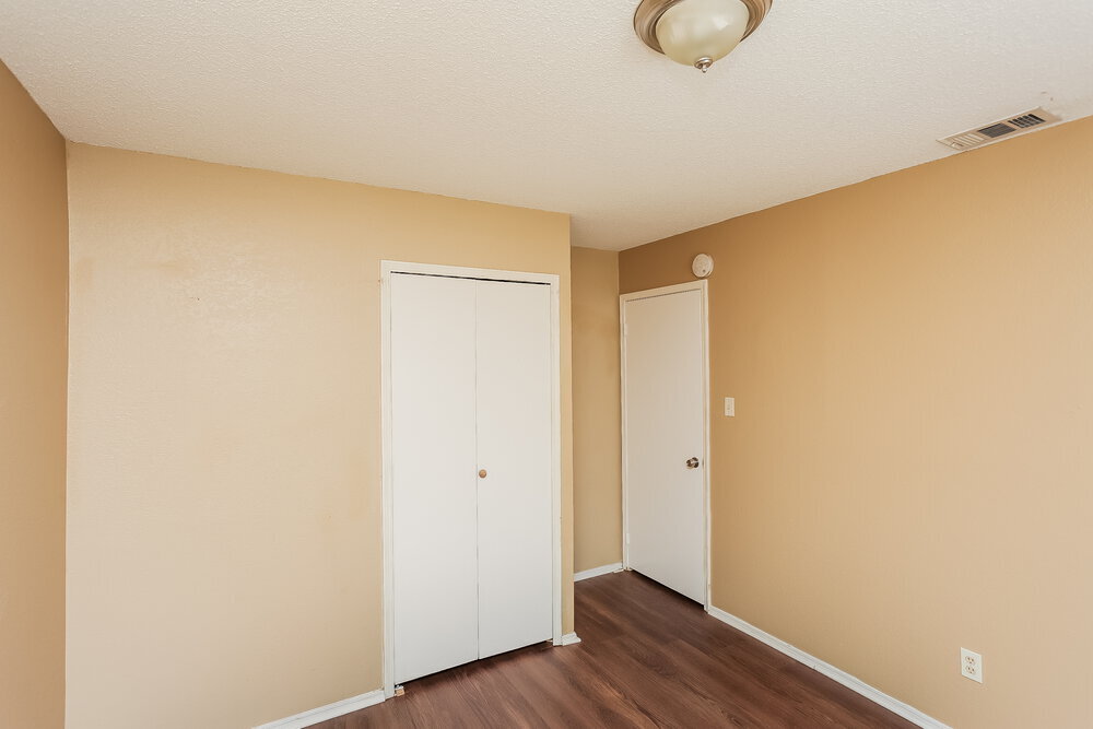 Building Photo - 2521 Galemeadow Dr