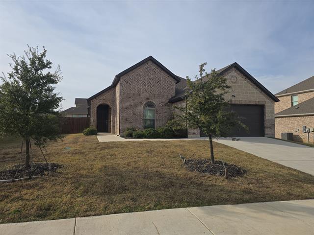 Building Photo - 505 Reatta Dr