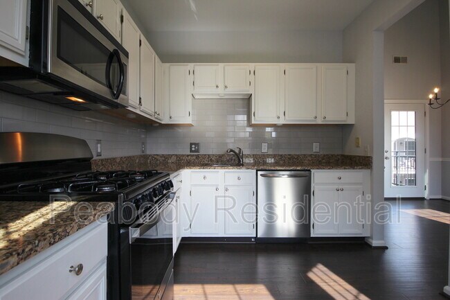 Building Photo - 46598 Drysdale Terrace