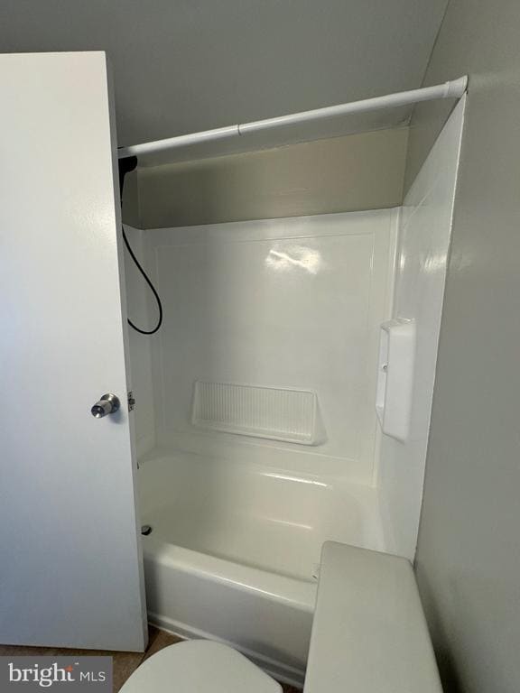 Building Photo - 12705 Dara Dr