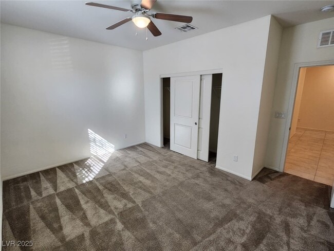 Building Photo - 2910 Ventana Ridge Ave
