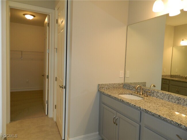 Building Photo - 3919 Crosswater Dr