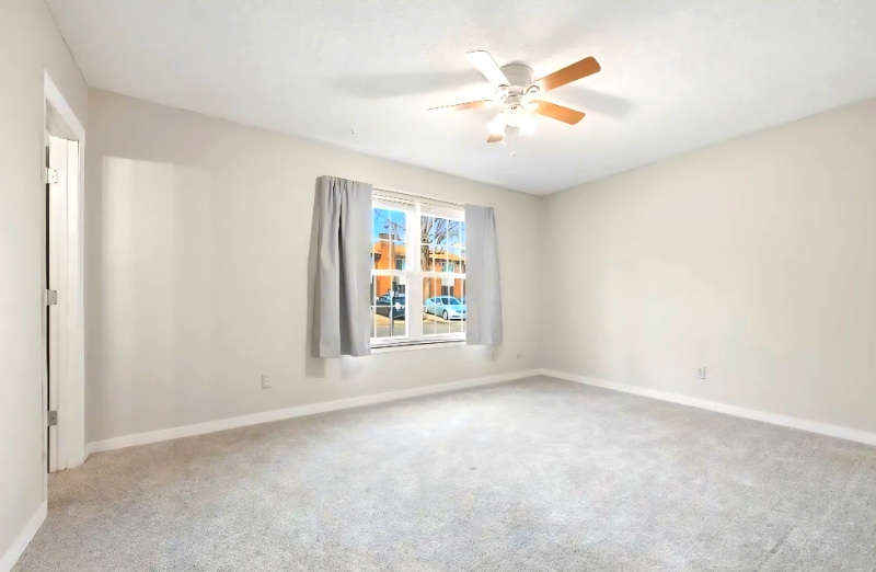 Building Photo - 3032 SW Lydia Ave