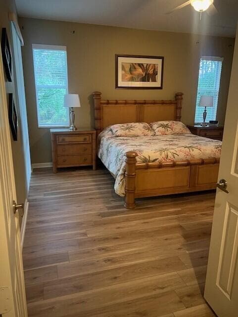 Building Photo - 8115 Carnoustie Pl