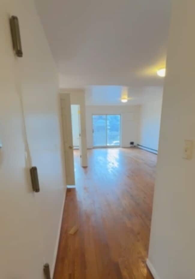 Building Photo - 15533 78th St