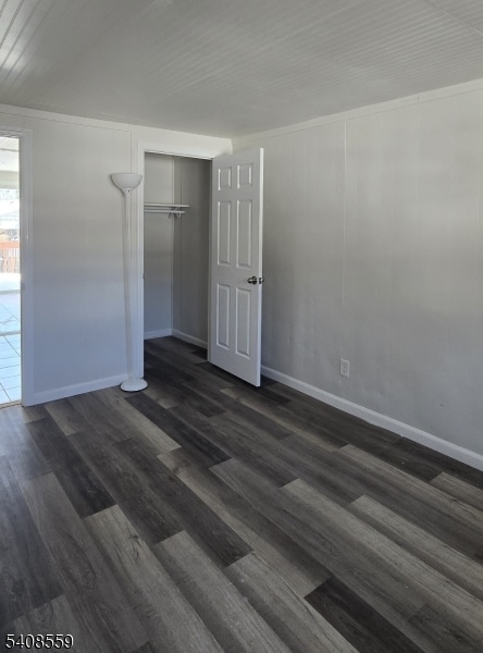 Building Photo - 260 Everett Rd