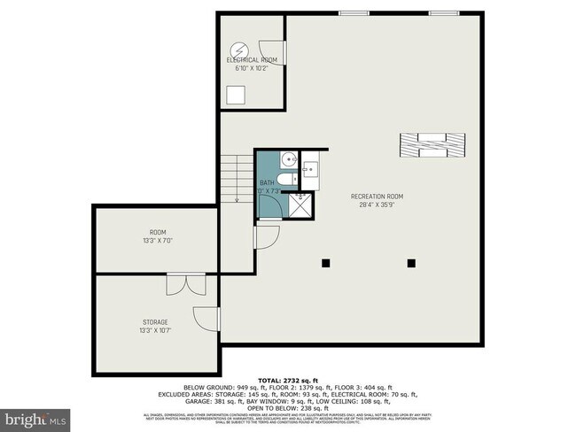 Building Photo - 4572 Shetland Green Rd