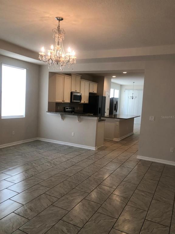 Building Photo - 5519 Myrtle Pine Ln