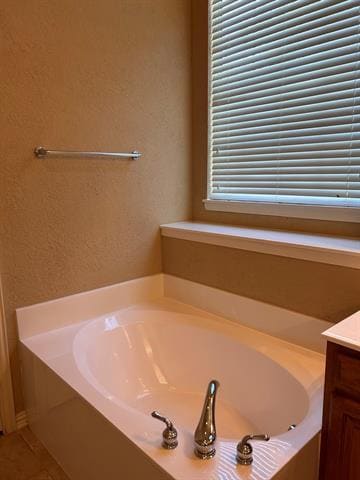 Building Photo - 6794 Calm Meadow Dr