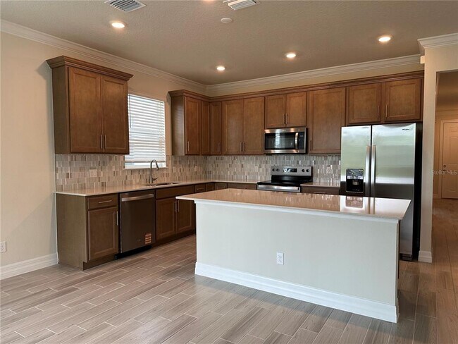 Building Photo - 2291 Mossy Vine Ave