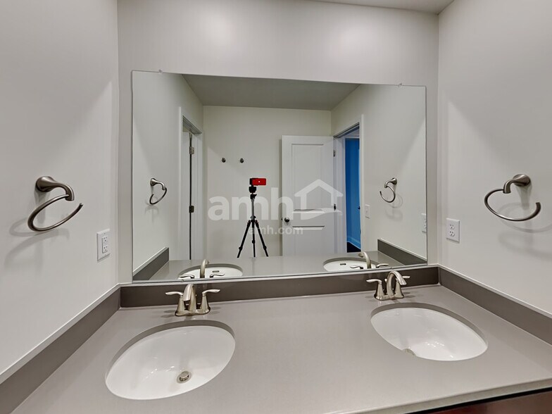 Building Photo - 12508 Dardevle Ct
